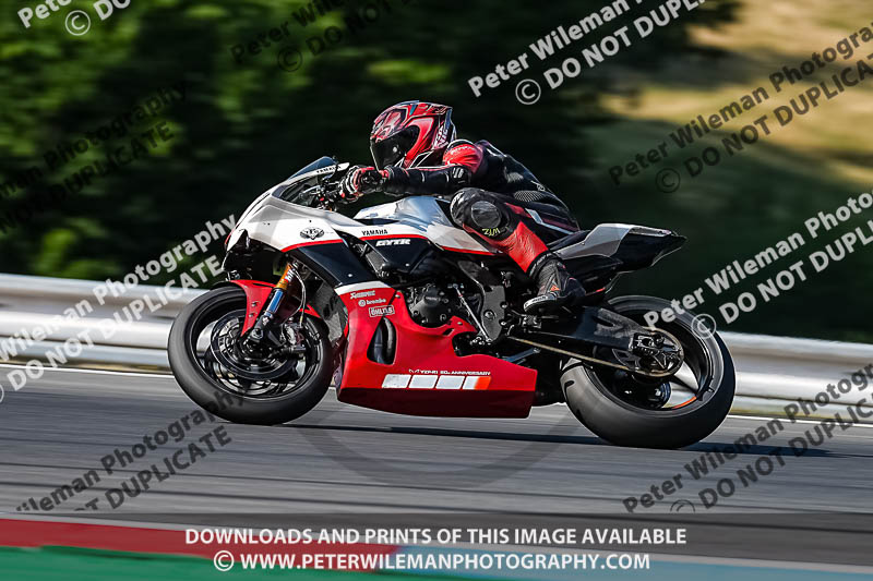 Slovakia Ring;event digital images;motorbikes;no limits;peter wileman photography;trackday;trackday digital images